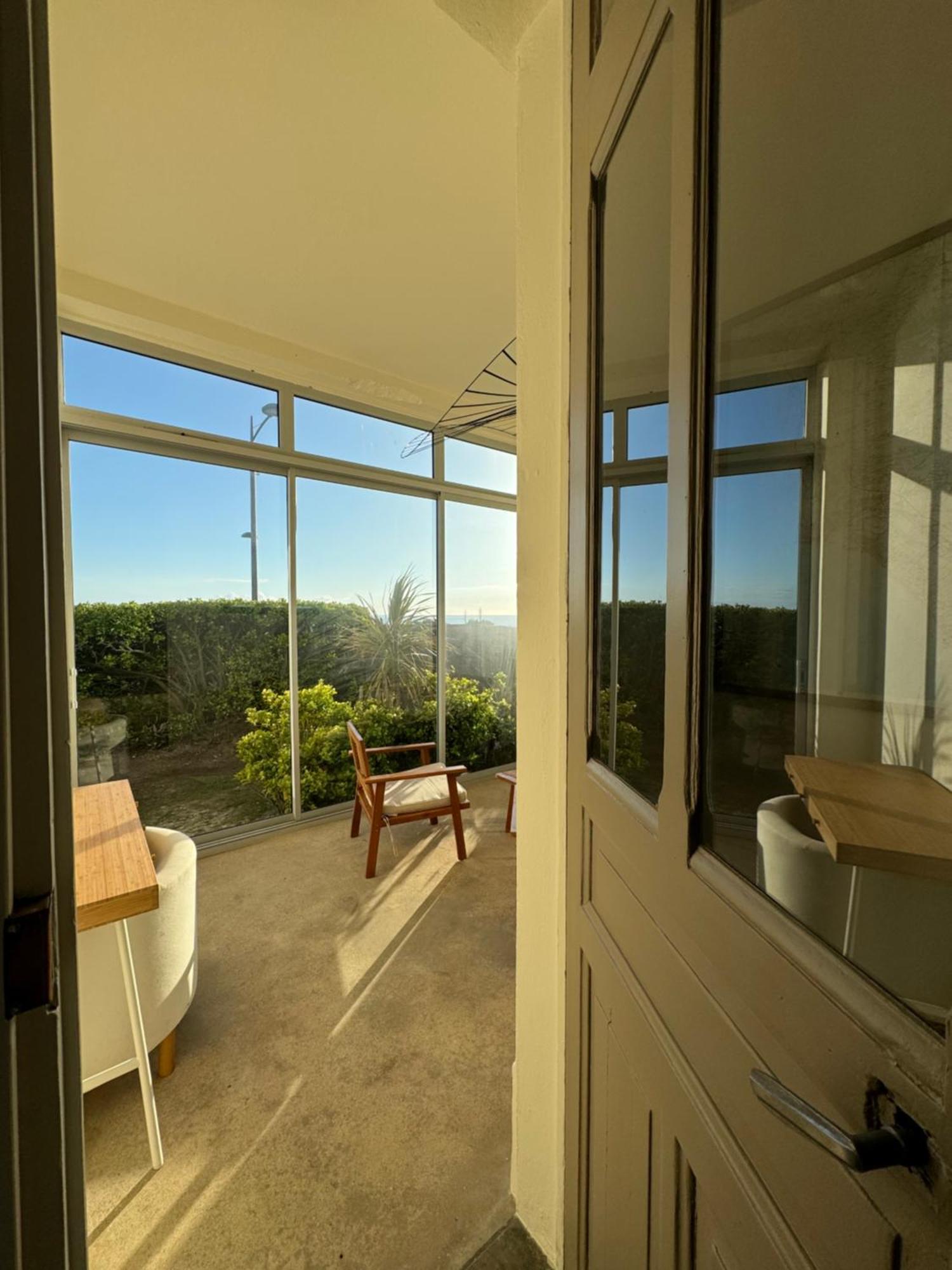 Villa Denise Grand Gite بارنفيل-كارتريت المظهر الخارجي الصورة